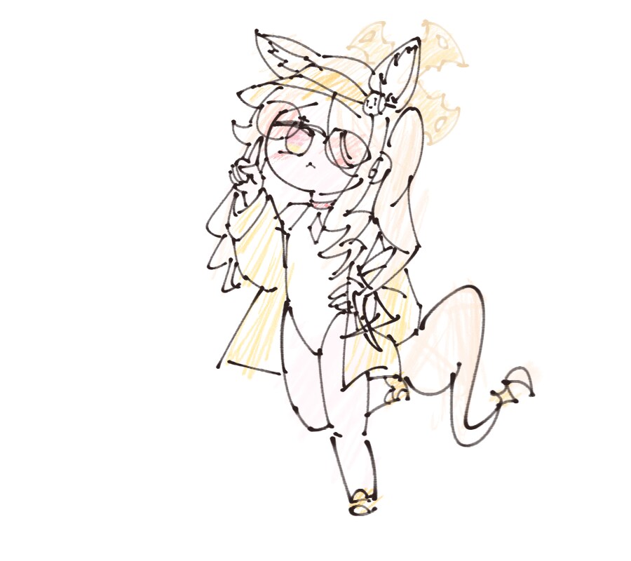 블루아카) 동키콩 바난자_2.png