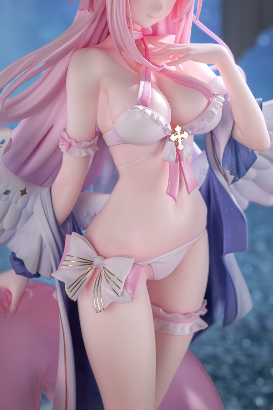블루아카)미카 수영복 피규어_2.jpg