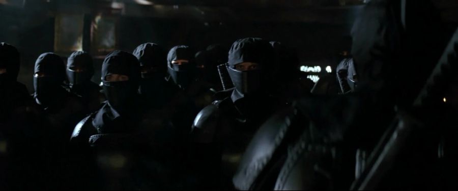 [배트맨]어둠의 사도 수장이 됐던 브루스 웨인_1.jpg