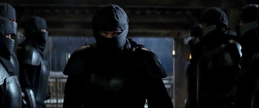 [배트맨]어둠의 사도 수장이 됐던 브루스 웨인_2.jpg