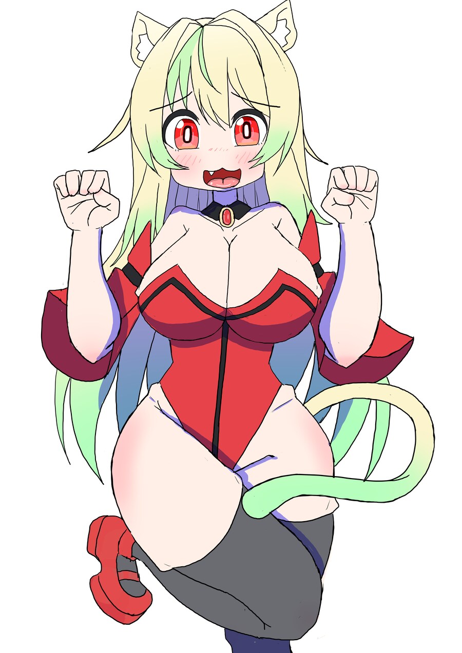 만화그리기) 다시 투표(지인 추천 그림 추가)_1.png