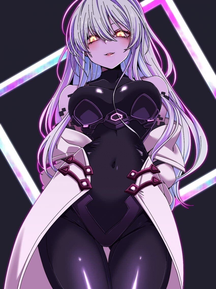 혐) 무단 점거자를 죽여왔다._1.jpg