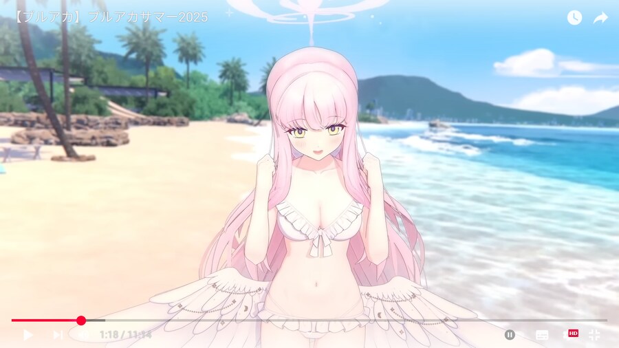 블루아카) 흐헤헤후헤헤 흐헥 크르르르릉_4.png