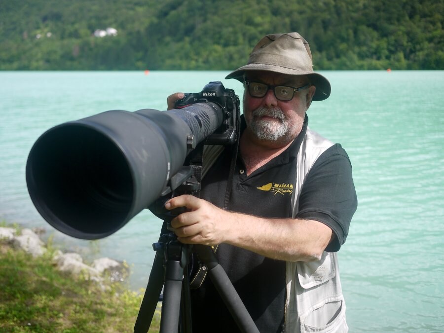 세계에서 근시가 가장 심한 사람_1.jpg