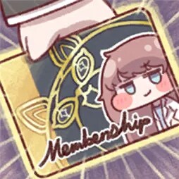 트릭컬) 엘레나가 그래도 지지율 1등인 이유가 있구나_1.png