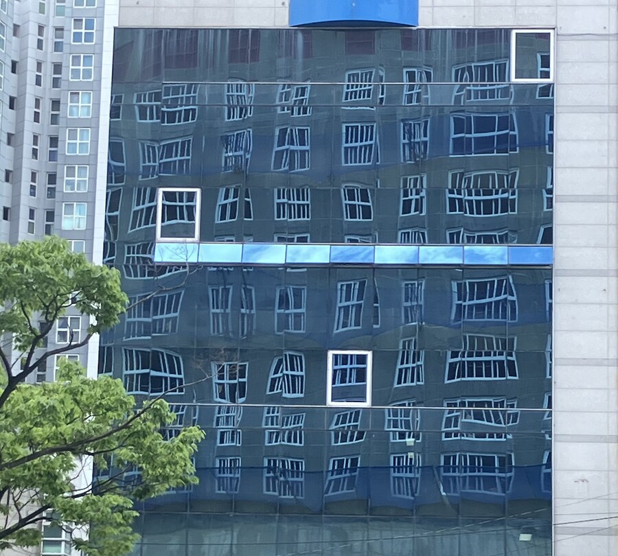 ㅈㅌㅍㅇ 대신_5.jpg