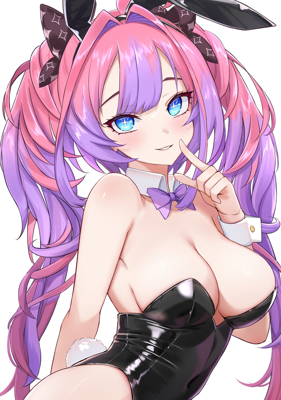 웅_3.png