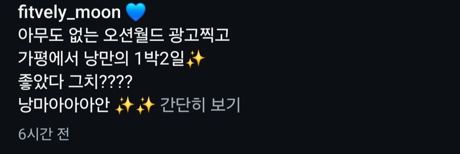 핏블리 근황_3.webp