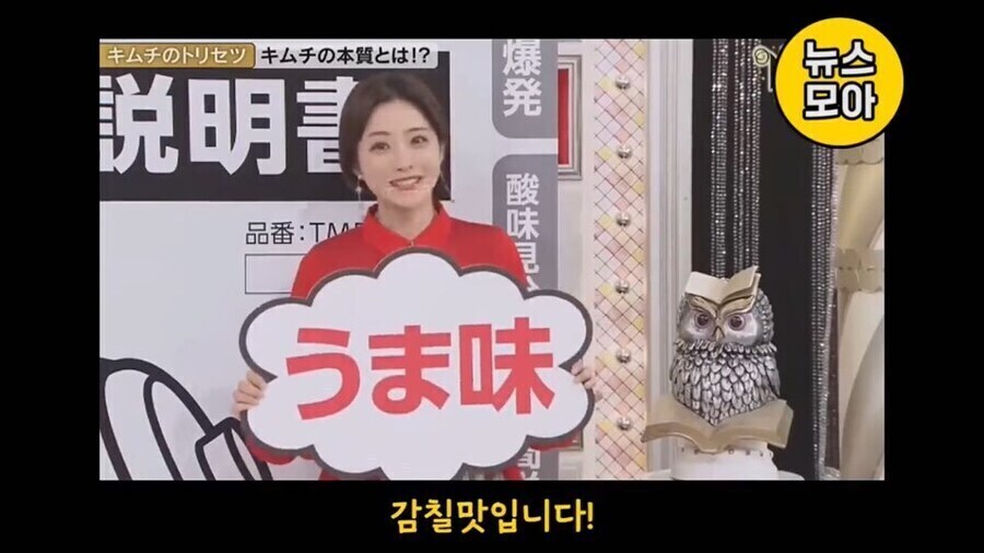 베스트 혐한 김치방송 앞부분을 알아보자_3.jpg
