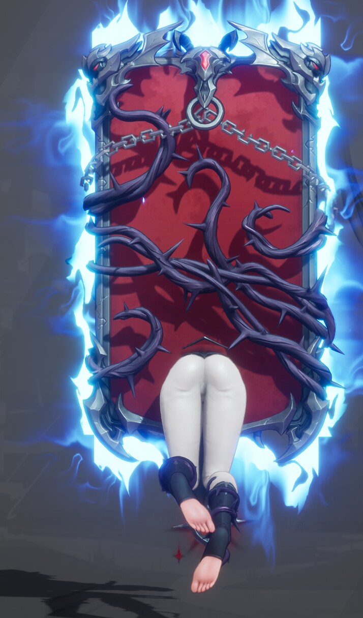 토치라이트] 성녀를 모독하면 받게 되는 벌_2.png