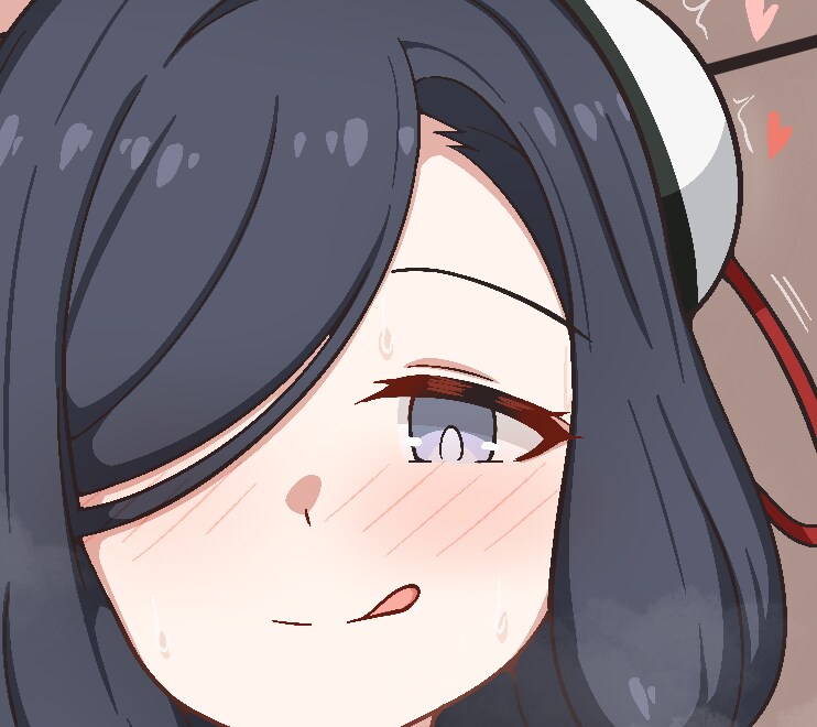 원신) 신학 팬픽 커미션 만화 홀아비와 딸 - Another story 04._10.png