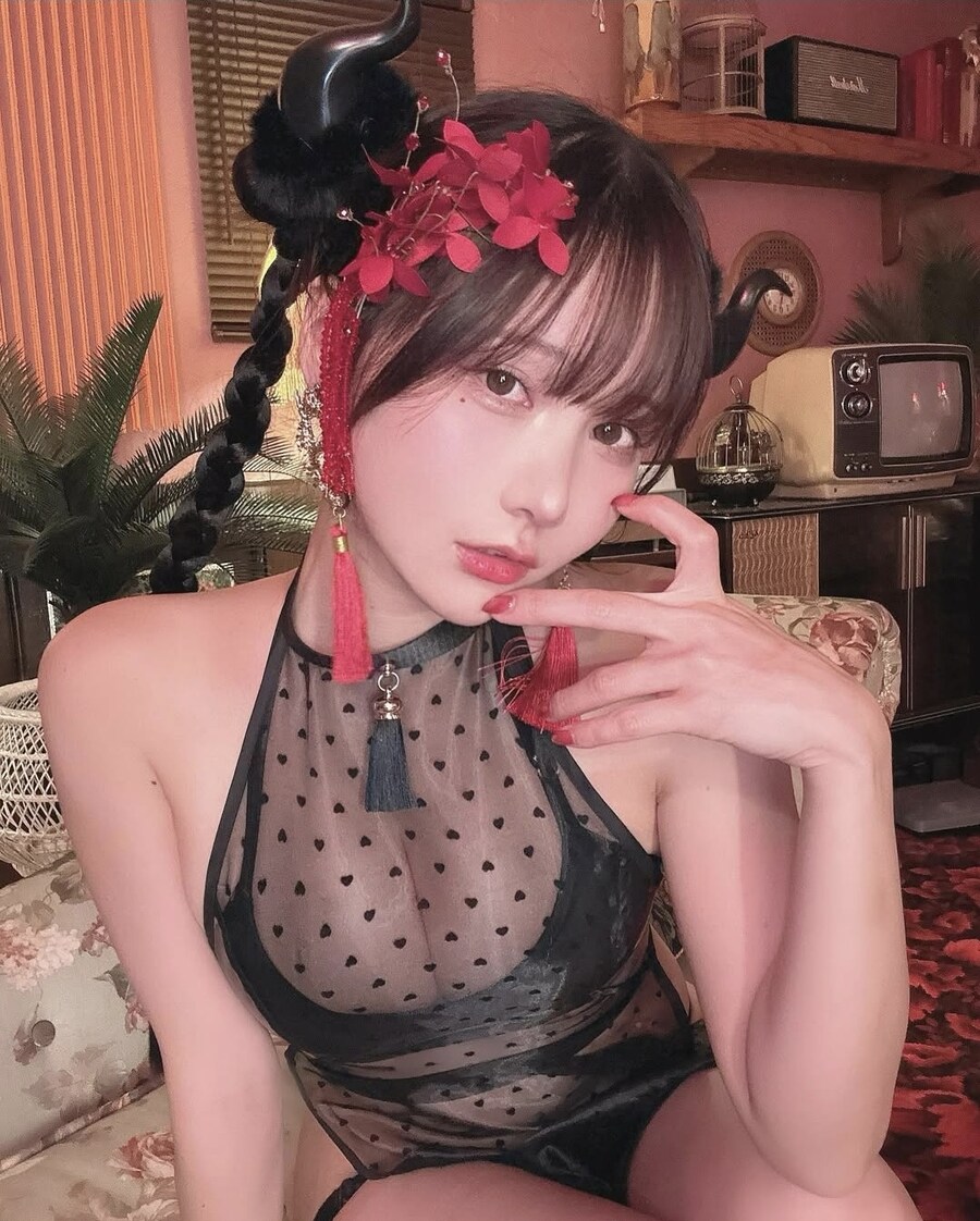 퇴근켄💖💖💖💖_3.jpg