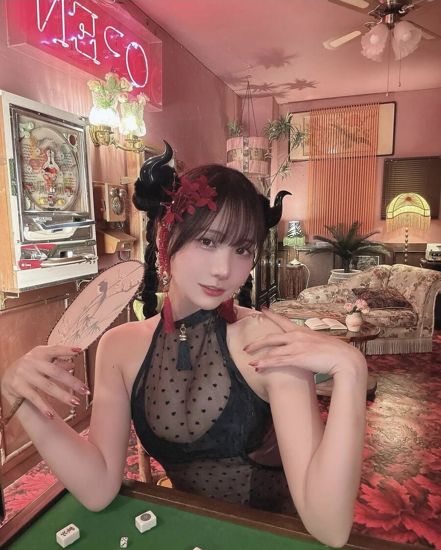 퇴근켄💖💖💖💖_4.jpg