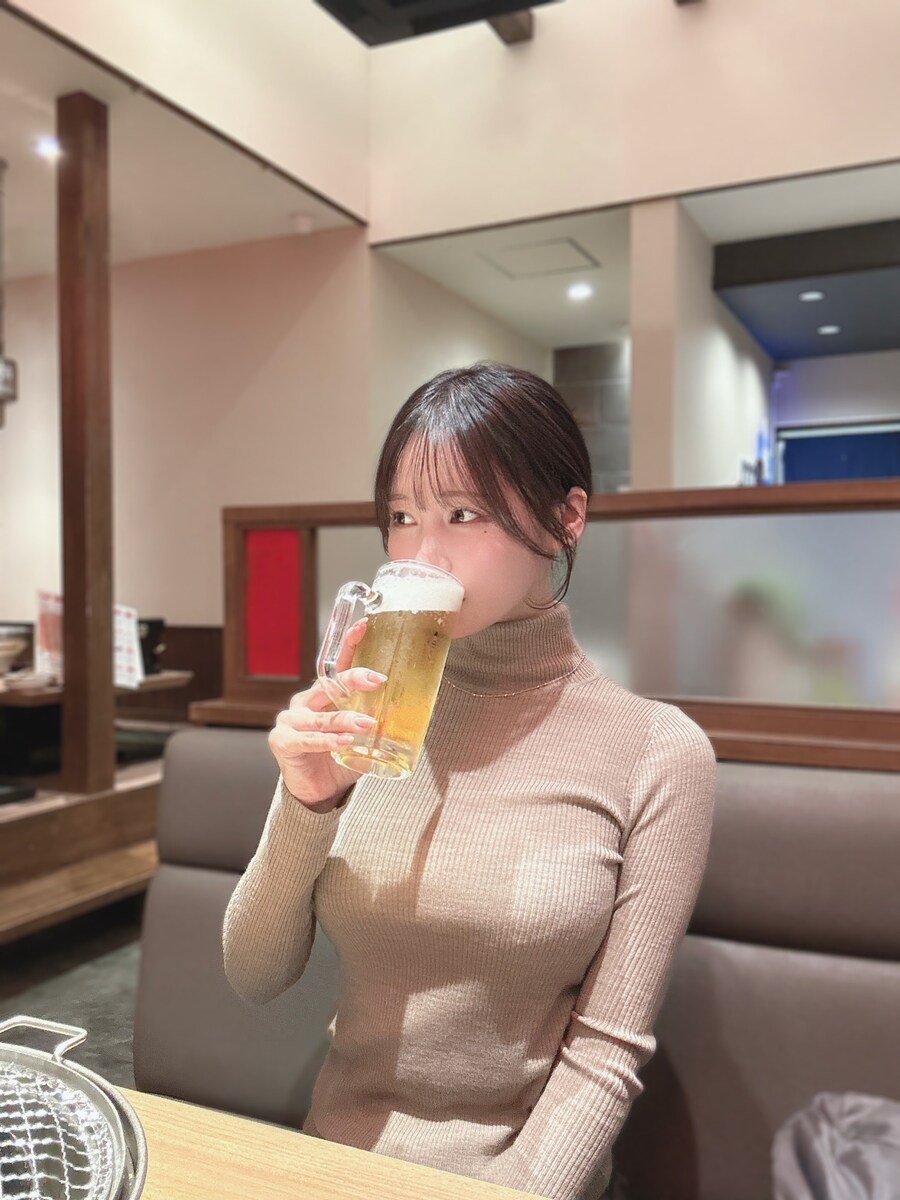 퇴근켄💖💖💖💖_7.jpg