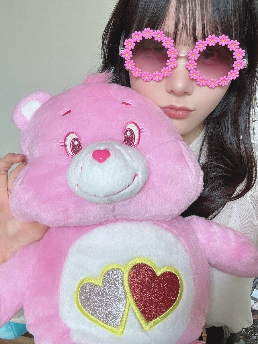 퇴근켄💖💖💖💖_14.jpg