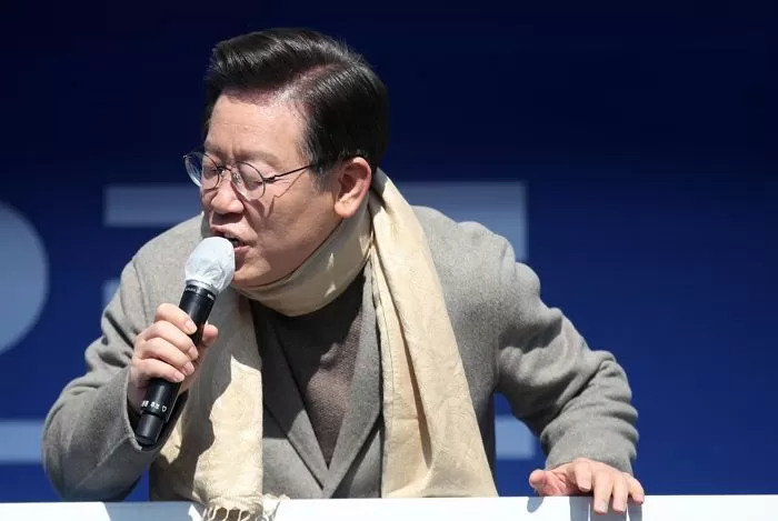 야짤을 싫어하는 북유게이시여...._3.webp