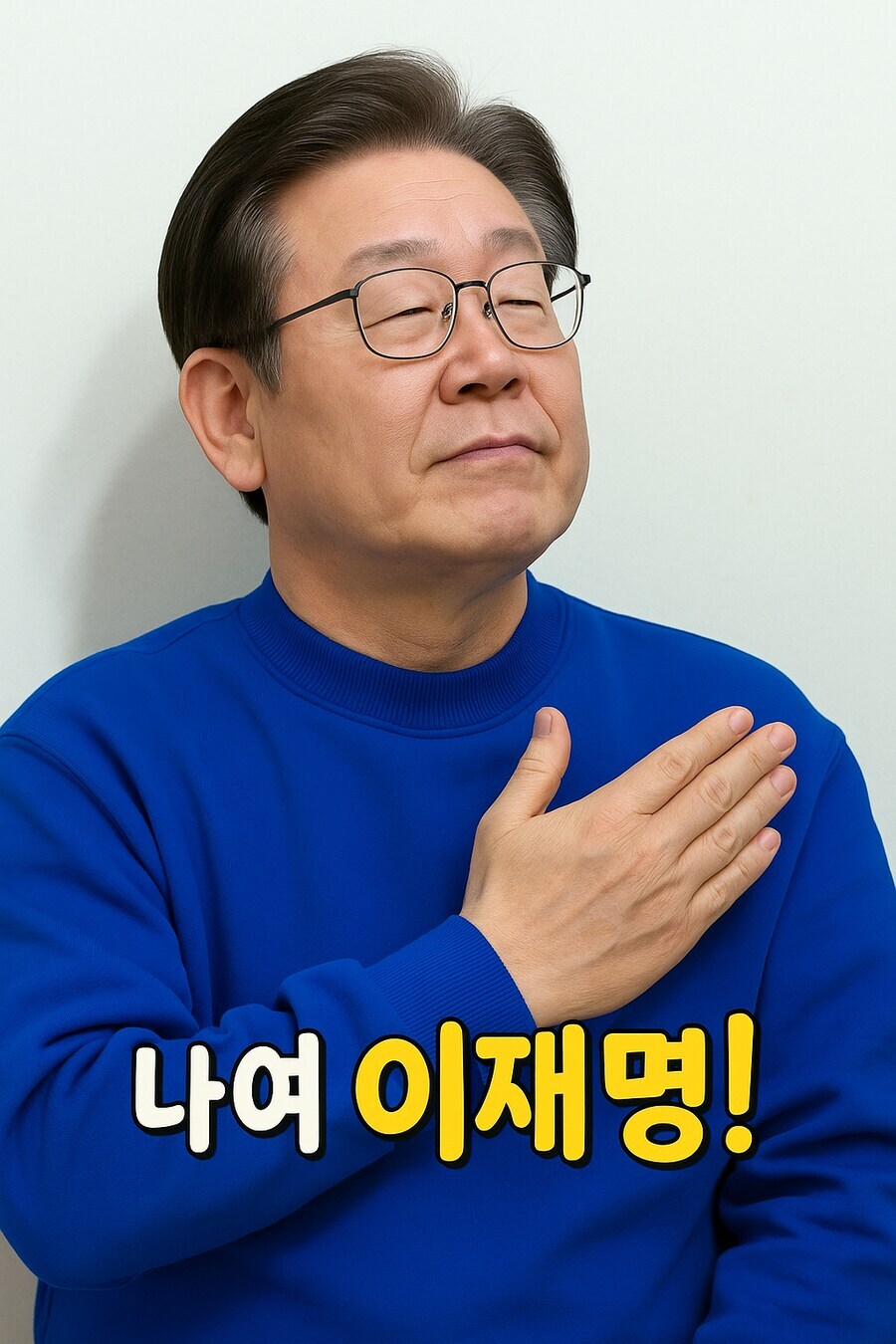 야짤을 싫어하는 북유게이시여...._5.jpg