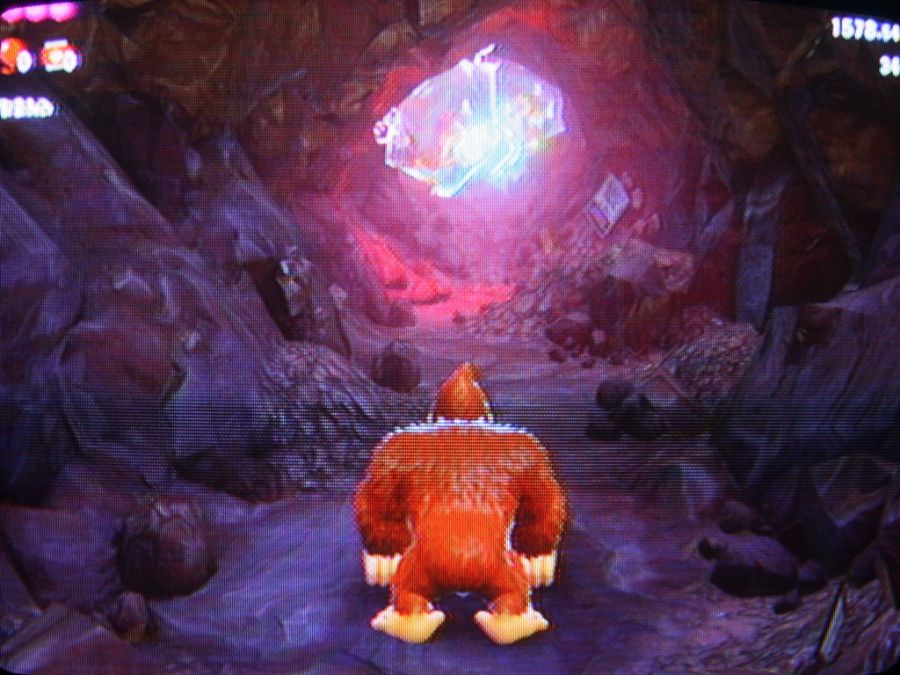 동키콩 시점이 좀 이상하네요_1.jpg