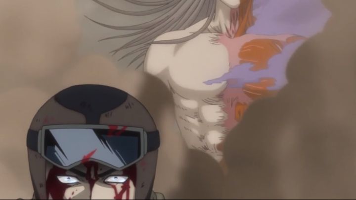 [은혼] 정상급 강자들의 싸움_34.png