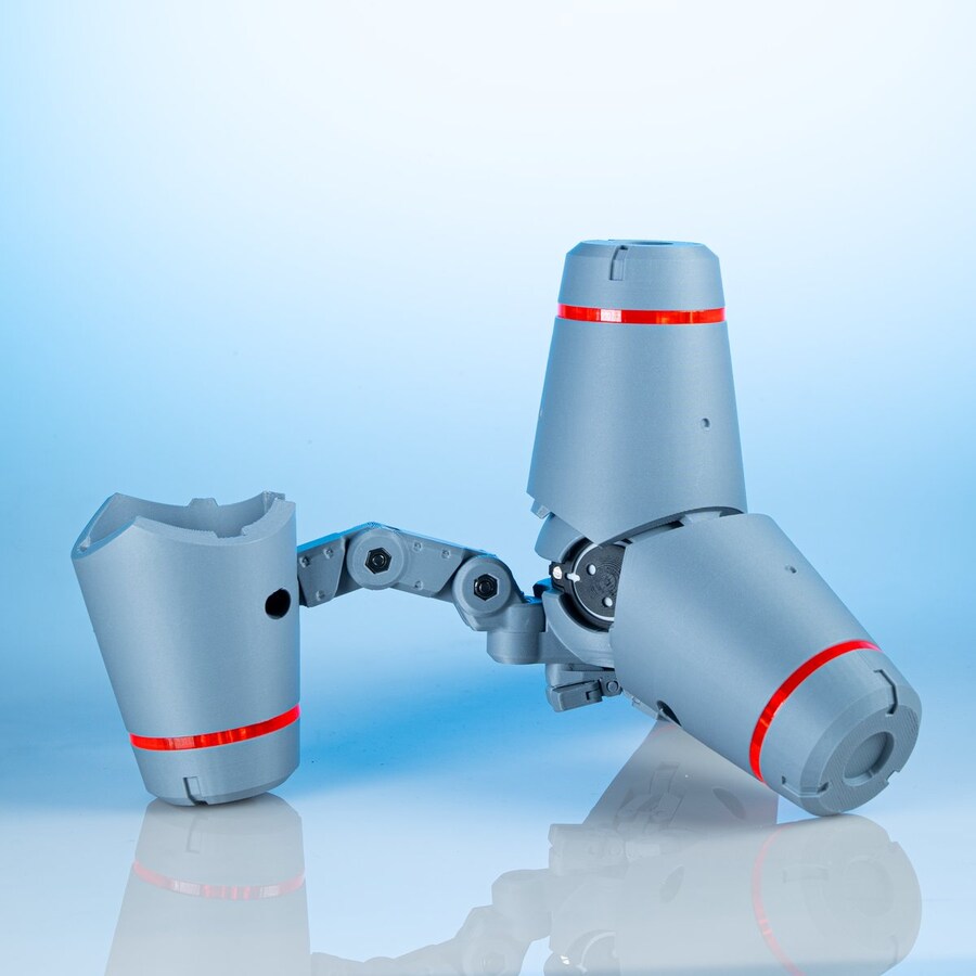 호불호 갈리는 15만원짜리 로봇_4.jpg