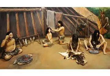 하.. 그리운 옛날하니까 고대 유게 시절이 그립긴 하다..._1.webp
