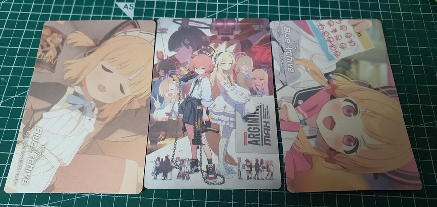 자기싫어..가위맨 응원할래요_1.jpg