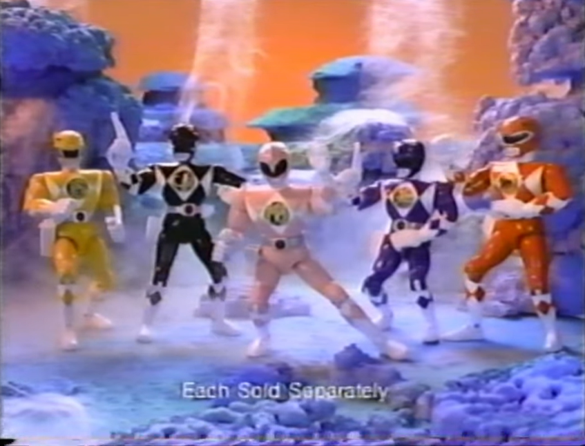 [파워레인저] "옛날 액션피규어 특."_1.png