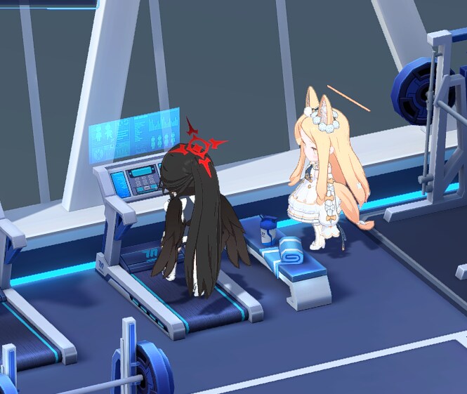 블루아카) 장하다 하스미_1.png