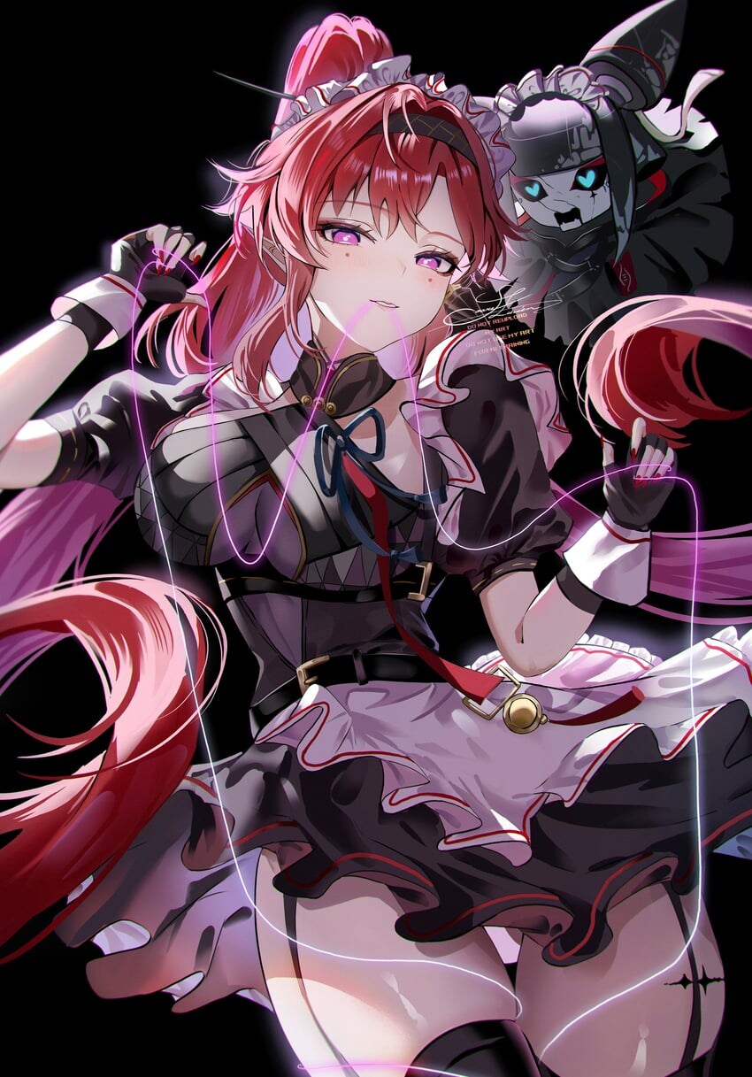 명조 워더링 웨이브) 음림 일러스트_3.jpg