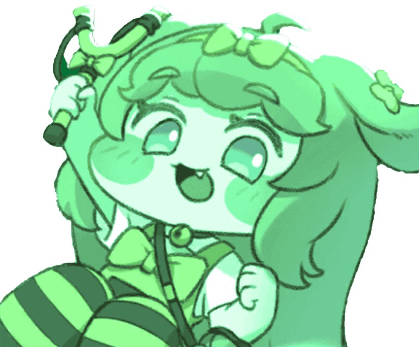 트릭컬) 좋은걸 보여주지..._1.png