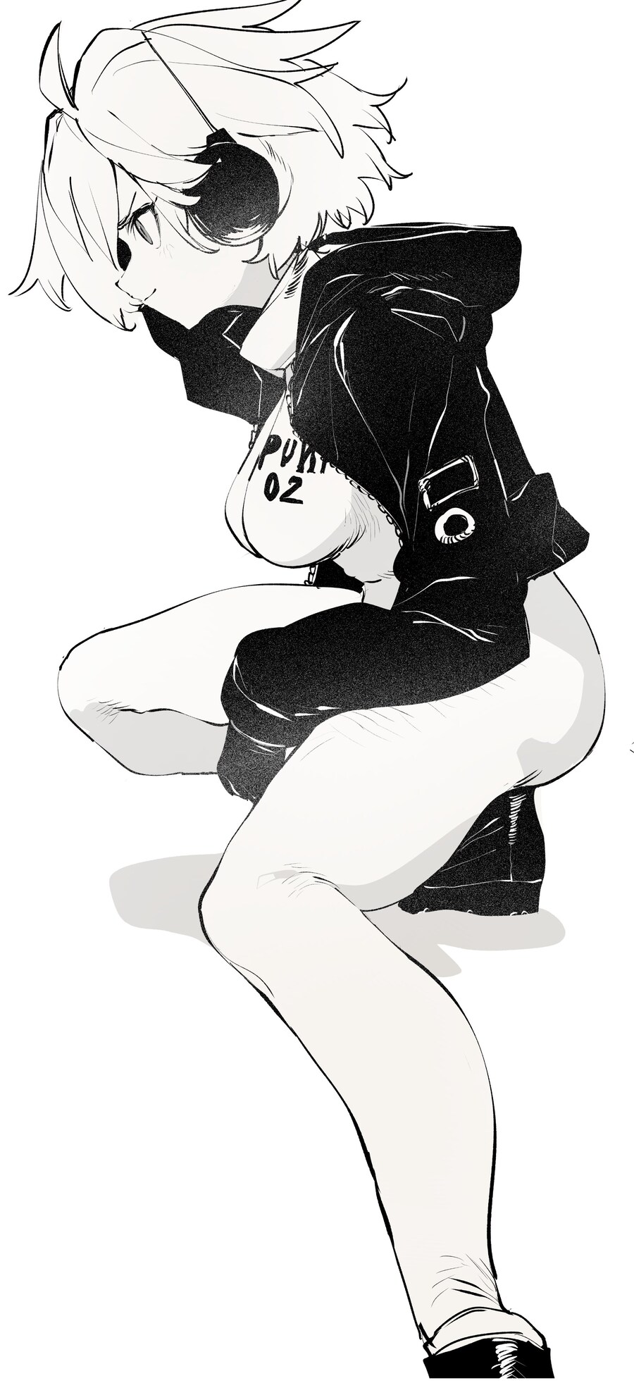 원피스) 베가펑크가 진짜 천재가 맞는 이유_1.png