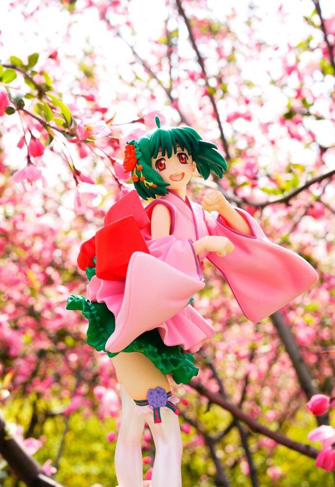 루리야! 이 그림 움직이게 만들어줘_1.jpg