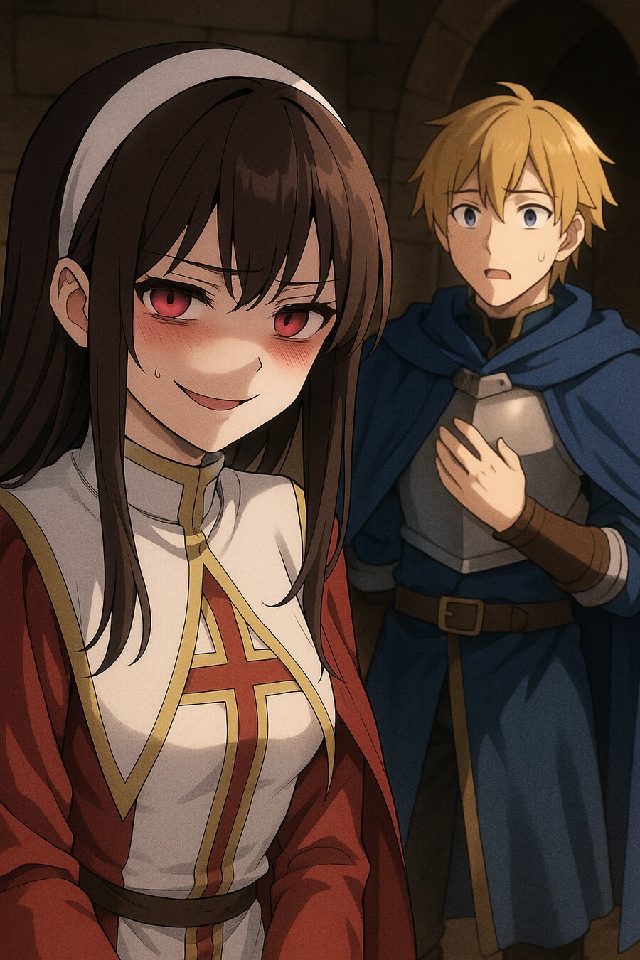"신이시여... 저는 당신의 의지를 모르겠습니다"_1.png