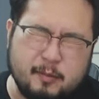 하스스톤) 진성와우저들은 발작하는 카드_4.png