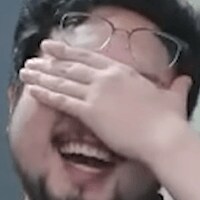 체인소맨) 덴지 레제 그려봄_2.png