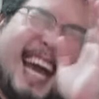 유명 유튜버의 충격적인 진실_1.png