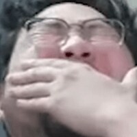 유명 유튜버의 충격적인 진실_2.png