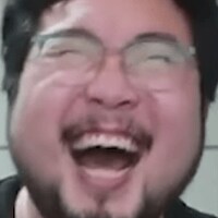 유명 유튜버의 충격적인 진실_4.png