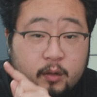"솔직히 노출이 없으면 안꼴림 ㅇㅇ"
