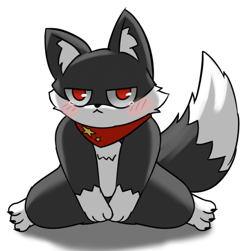 던파)내가 퍼리는 아닌데_3.png