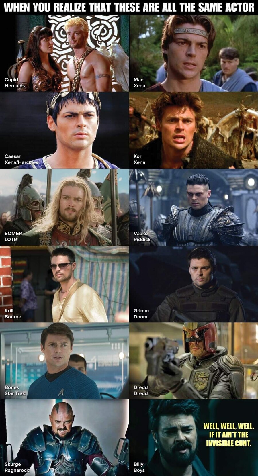 오타쿠 배우로 유명한 칼 어번 근황.JPG_1.jpg