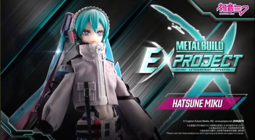 메탈빌드 근황.jpg_2.png