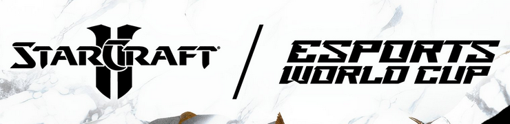 e스포츠 월드컵2025 조편성_1.png