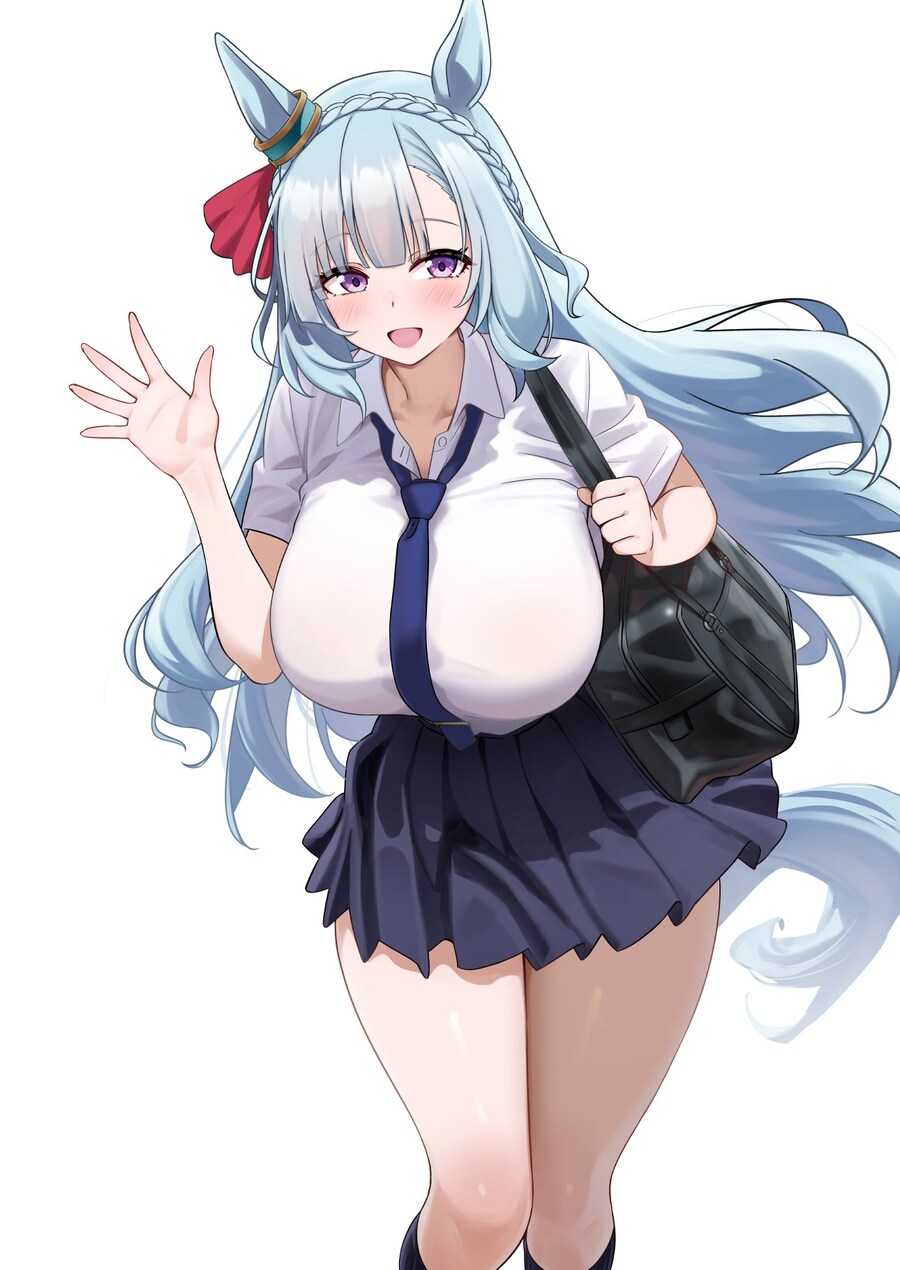 말딸)우리도 이쁘고 가슴큰면 다다!_6.jpg
