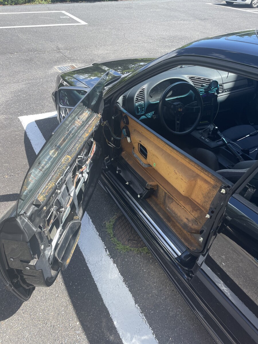 클레식 자동차가 위험한 이유_1.jpg