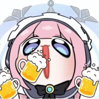 내가아는 성녀 캐릭터들_3.png