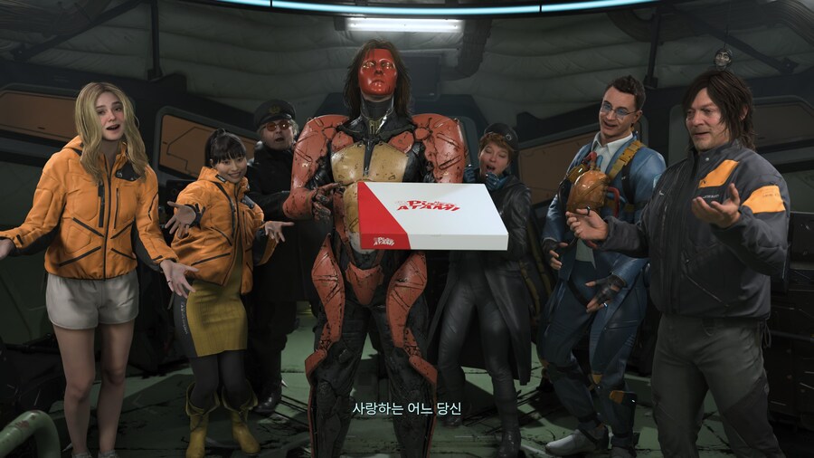 (스포) 생일에 꼭 마젤란 프라이빗룸 들어가보세요_2.jpg