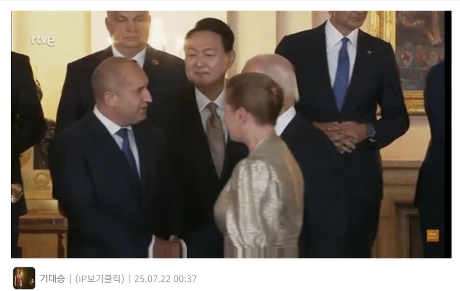 대승아 어쩌라고??_1.jpg