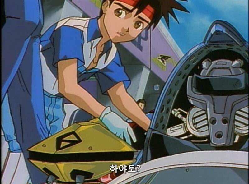 팀 동료 실력에 불만 있다고 경기 던지는 만화.jpg_6.jpg