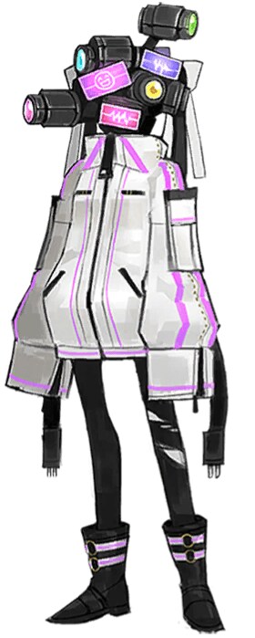 림버스)라오루)시선 사무소 얘 너무 귀엽다_4.png